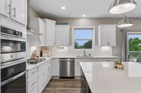 12919 Amiens Circle Rosemount MN 55068
