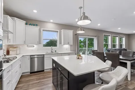 12919 Amiens Circle Rosemount MN 55068