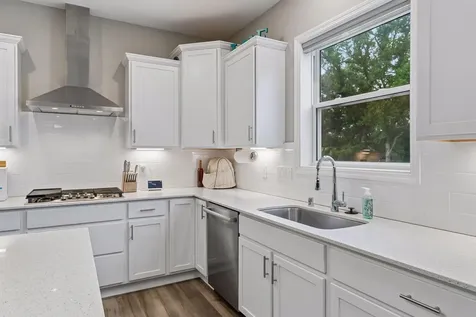 12919 Amiens Circle Rosemount MN 55068