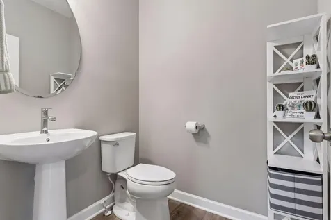 12919 Amiens Circle Rosemount MN 55068