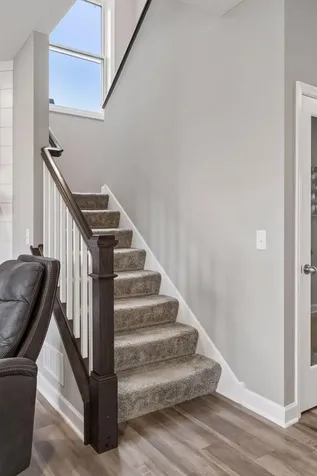 12919 Amiens Circle Rosemount MN 55068