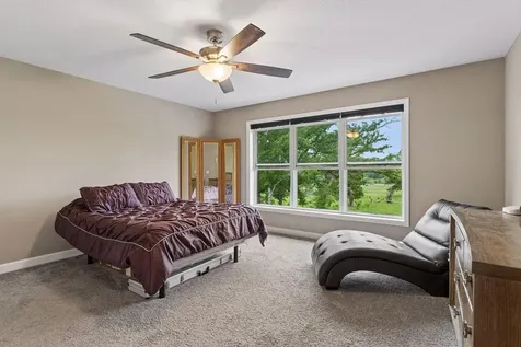 12919 Amiens Circle Rosemount MN 55068