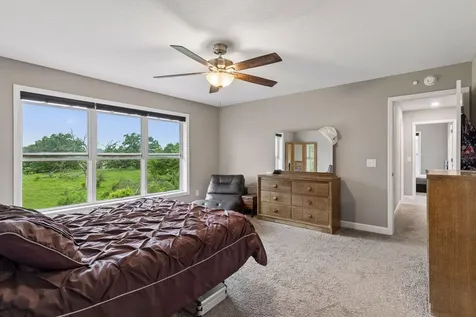 12919 Amiens Circle Rosemount MN 55068