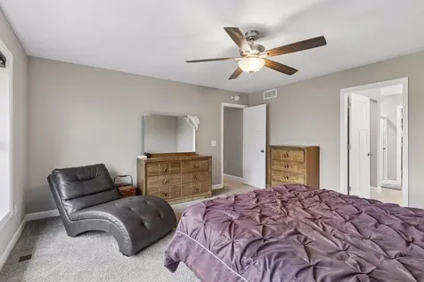 12919 Amiens Circle Rosemount MN 55068