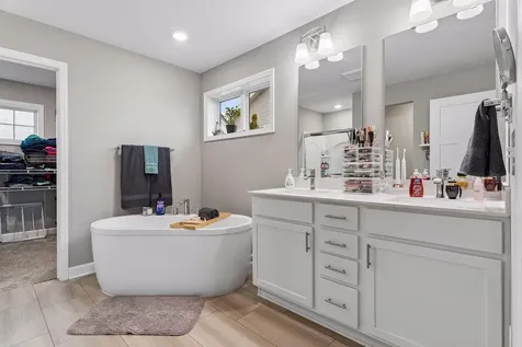 12919 Amiens Circle Rosemount MN 55068