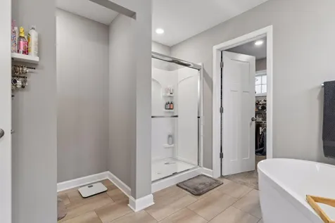 12919 Amiens Circle Rosemount MN 55068