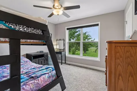 12919 Amiens Circle Rosemount MN 55068