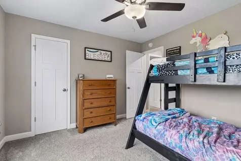 12919 Amiens Circle Rosemount MN 55068
