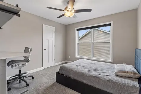 12919 Amiens Circle Rosemount MN 55068