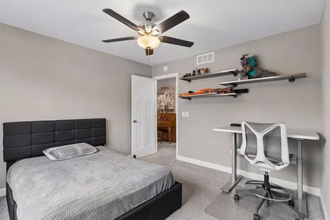 12919 Amiens Circle Rosemount MN 55068