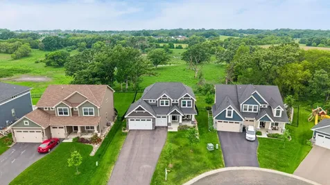 12919 Amiens Circle Rosemount MN 55068