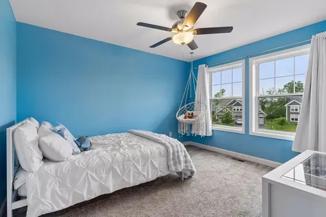 12919 Amiens Circle Rosemount MN 55068