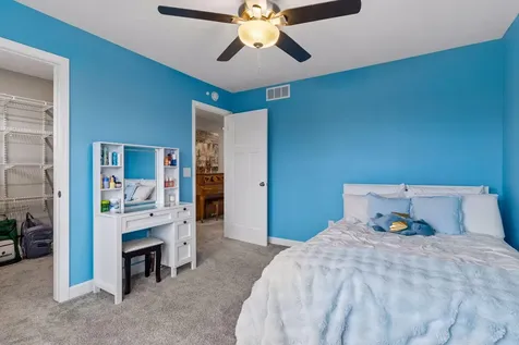 12919 Amiens Circle Rosemount MN 55068