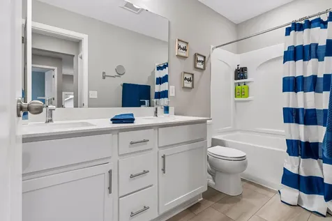 12919 Amiens Circle Rosemount MN 55068