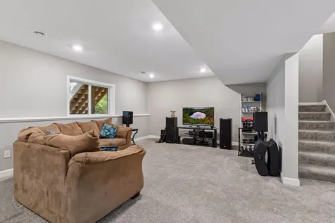 12919 Amiens Circle Rosemount MN 55068