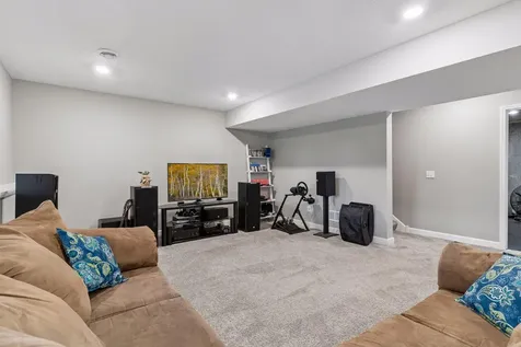 12919 Amiens Circle Rosemount MN 55068