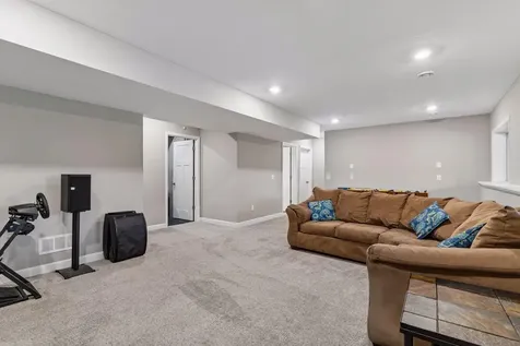 12919 Amiens Circle Rosemount MN 55068