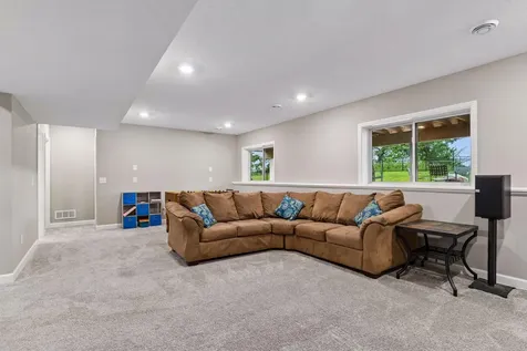 12919 Amiens Circle Rosemount MN 55068