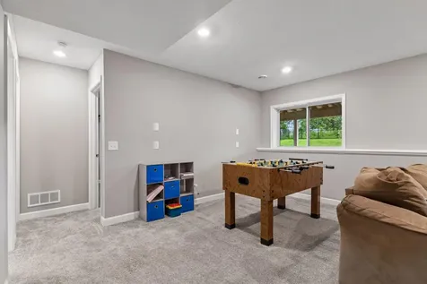 12919 Amiens Circle Rosemount MN 55068
