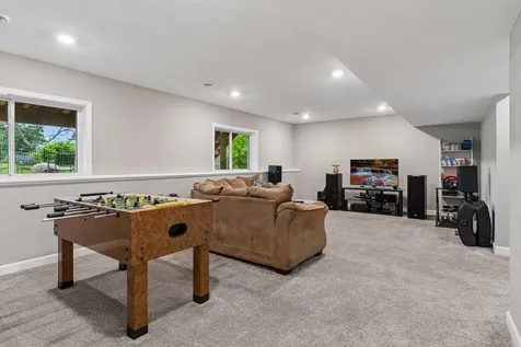 12919 Amiens Circle Rosemount MN 55068