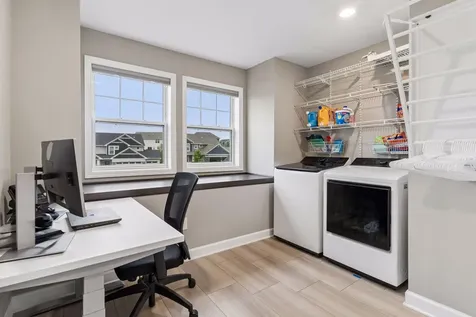 12919 Amiens Circle Rosemount MN 55068