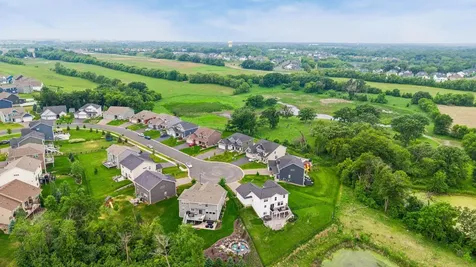 12919 Amiens Circle Rosemount MN 55068