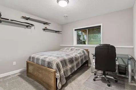 12919 Amiens Circle Rosemount MN 55068