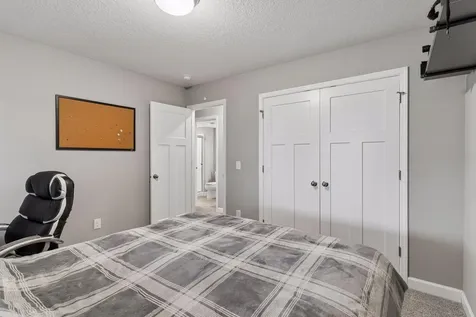 12919 Amiens Circle Rosemount MN 55068