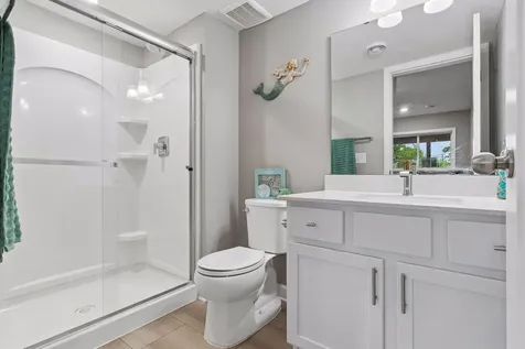 12919 Amiens Circle Rosemount MN 55068