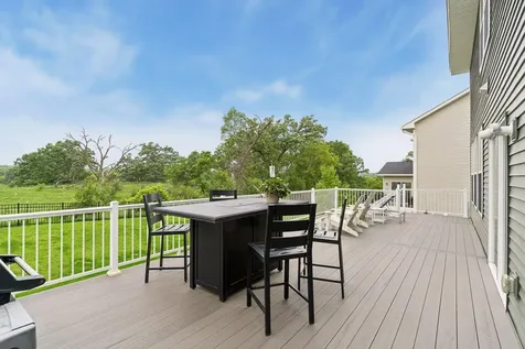 12919 Amiens Circle Rosemount MN 55068