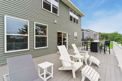 12919 Amiens Circle Rosemount MN 55068