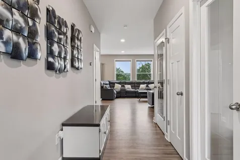 12919 Amiens Circle Rosemount MN 55068