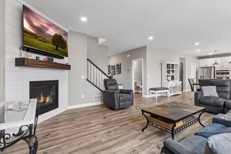 12919 Amiens Circle Rosemount MN 55068