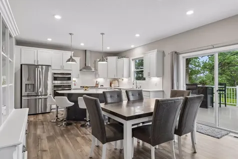 12919 Amiens Circle Rosemount MN 55068