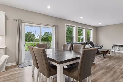 12919 Amiens Circle Rosemount MN 55068