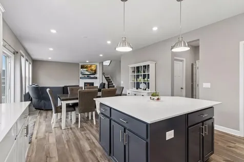 12919 Amiens Circle Rosemount MN 55068