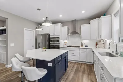 12919 Amiens Circle Rosemount MN 55068