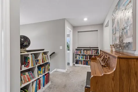 12919 Amiens Circle Rosemount MN 55068