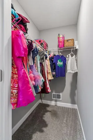 12919 Amiens Circle Rosemount MN 55068