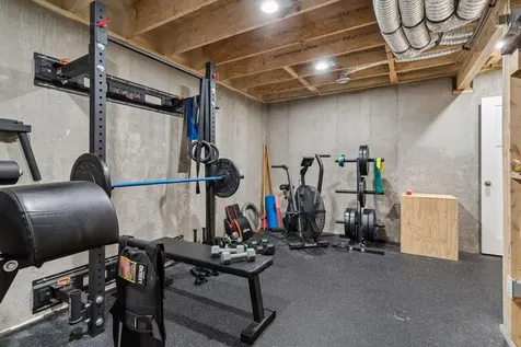 12919 Amiens Circle Rosemount MN 55068