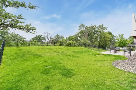 12919 Amiens Circle Rosemount MN 55068