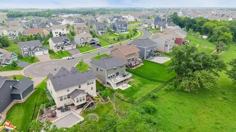 12919 Amiens Circle Rosemount MN 55068