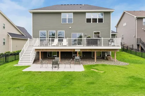 12919 Amiens Circle Rosemount MN 55068