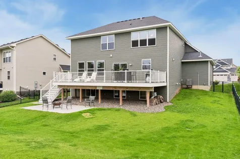12919 Amiens Circle Rosemount MN 55068