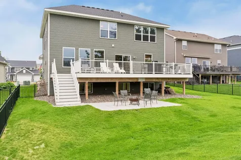 12919 Amiens Circle Rosemount MN 55068