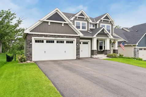 12919 Amiens Circle Rosemount MN 55068
