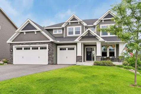 12919 Amiens Circle Rosemount MN 55068