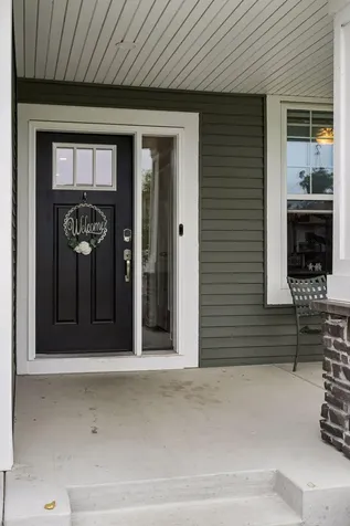 12919 Amiens Circle Rosemount MN 55068