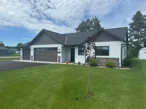 14910 Weston Circle Little Falls MN 56345