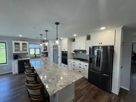 14910 Weston Circle Little Falls MN 56345